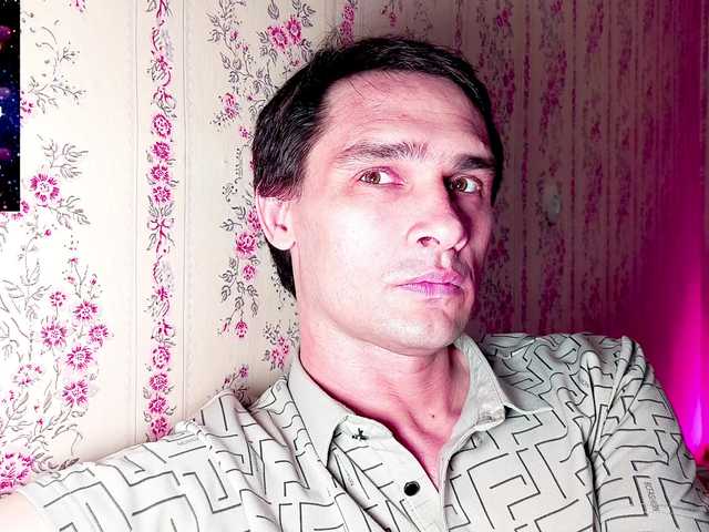 DavidCarroll