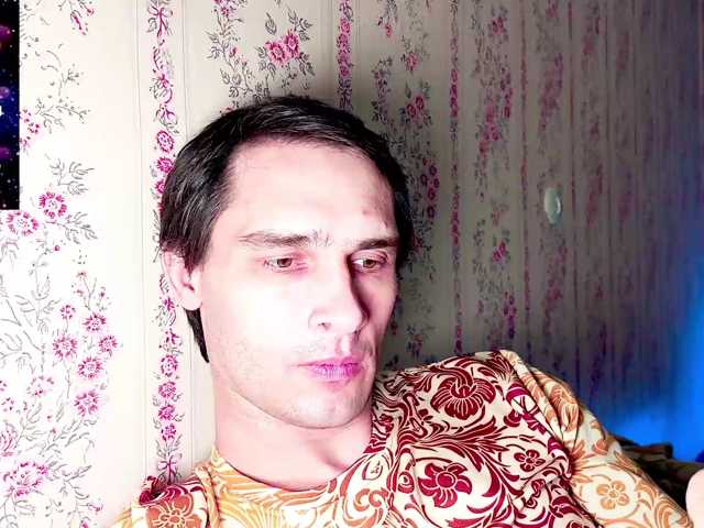 DavidCarroll