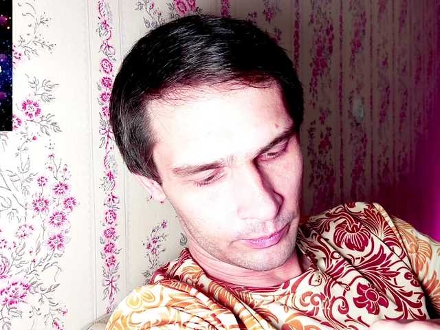 DavidCarroll