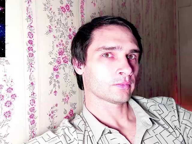 DavidCarroll