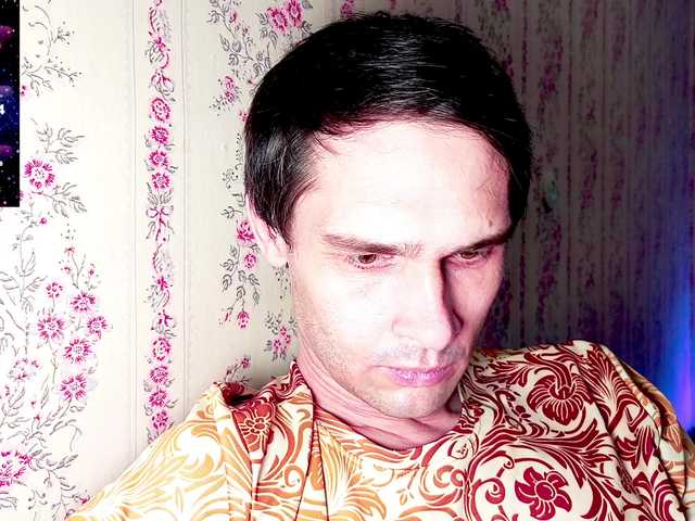 DavidCarroll