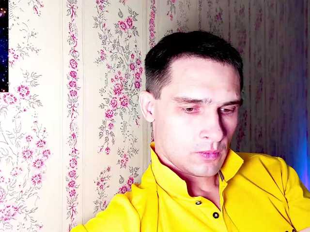 DavidCarroll