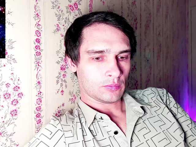 DavidCarroll