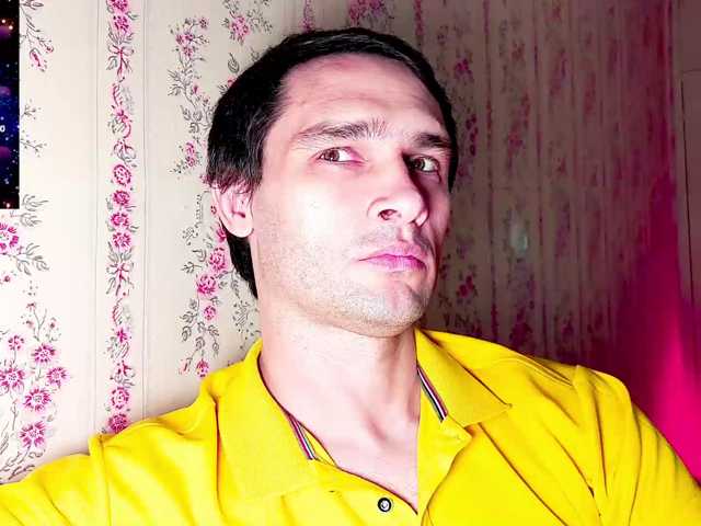 DavidCarroll