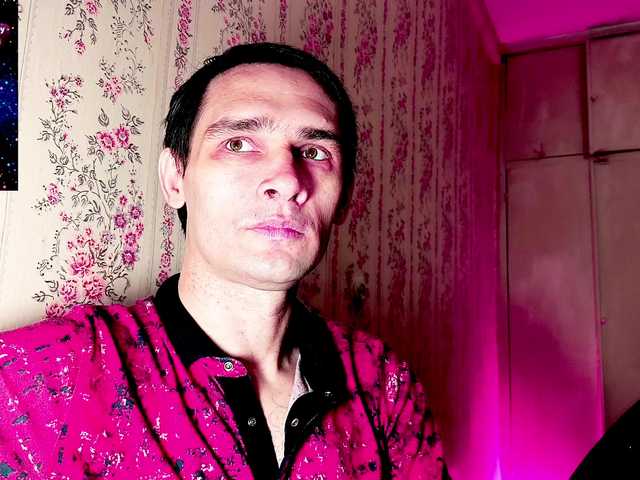 DavidCarroll