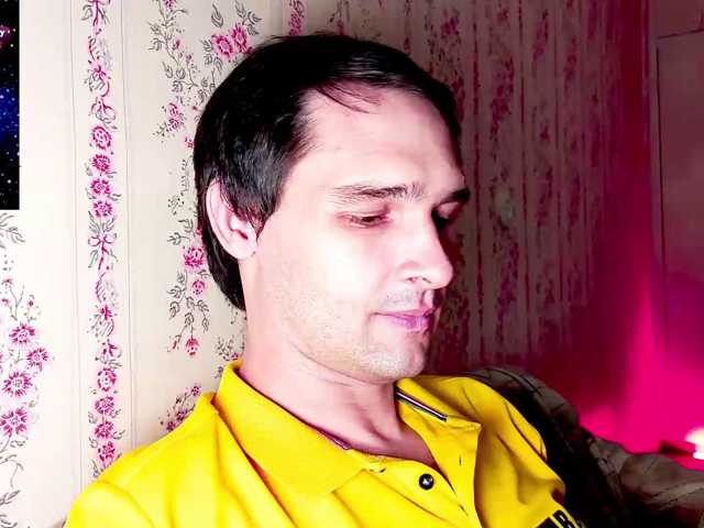 DavidCarroll
