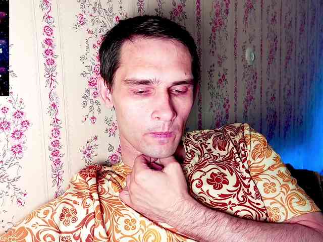 DavidCarroll