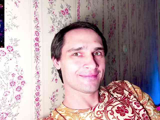 DavidCarroll