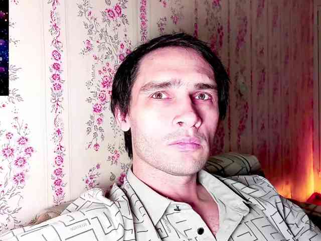 DavidCarroll