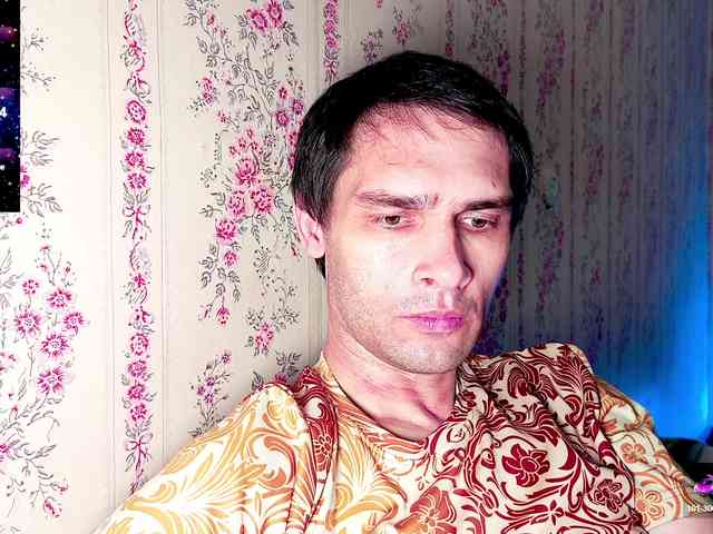 DavidCarroll