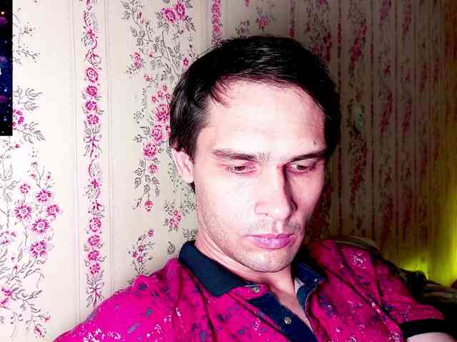 DavidCarroll