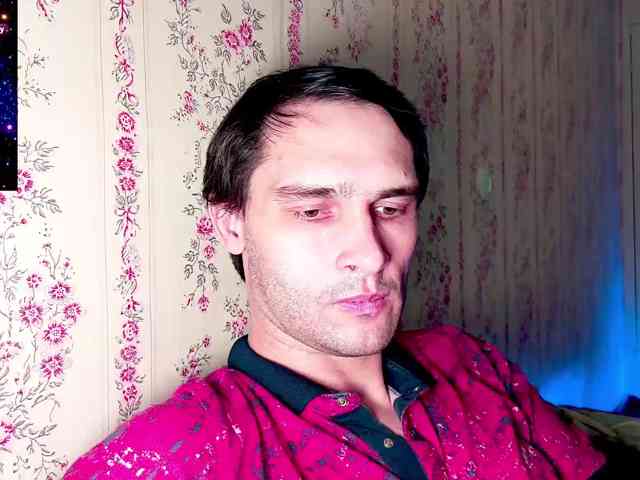 DavidCarroll