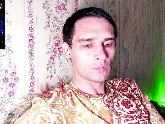 DavidCarroll