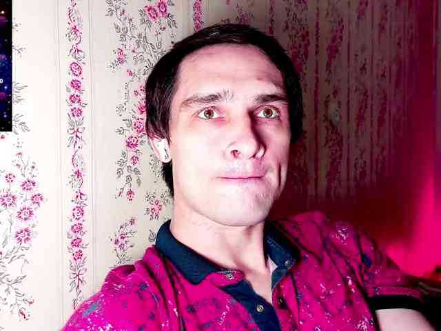 DavidCarroll