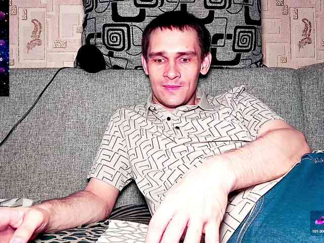 DavidCarroll