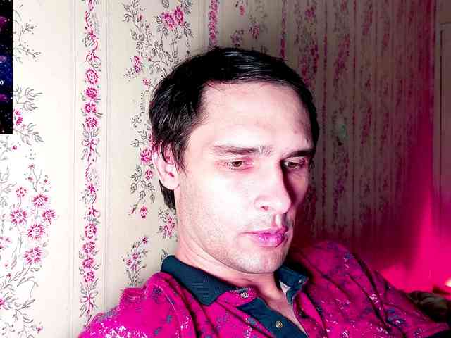 DavidCarroll