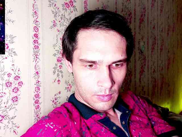 DavidCarroll