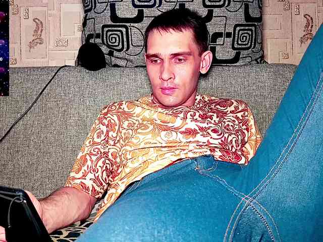 DavidCarroll