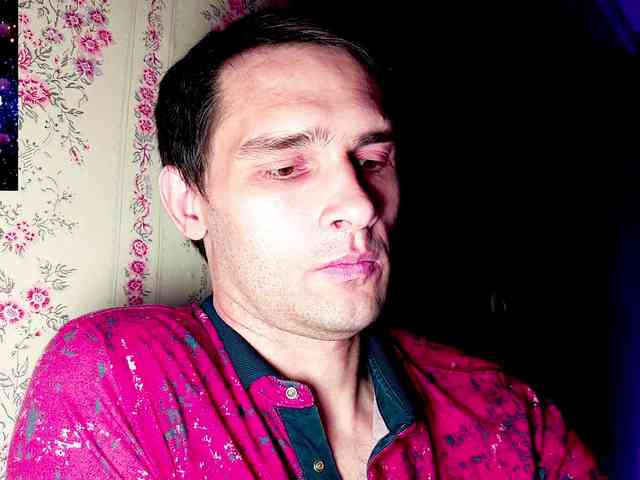 DavidCarroll DavidCarroll