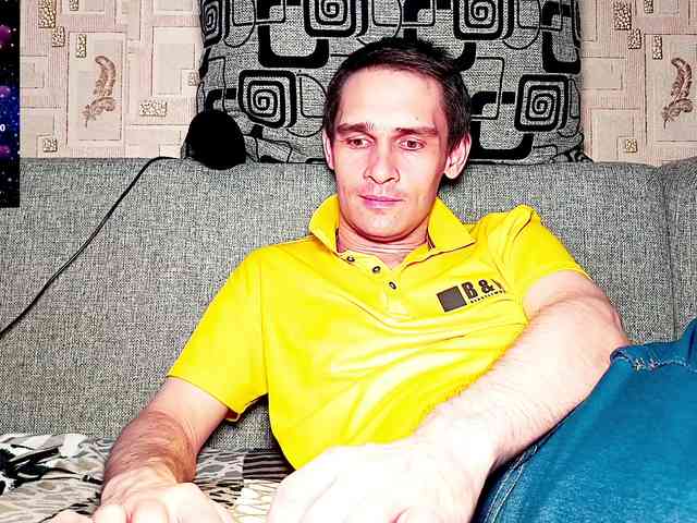 DavidCarroll