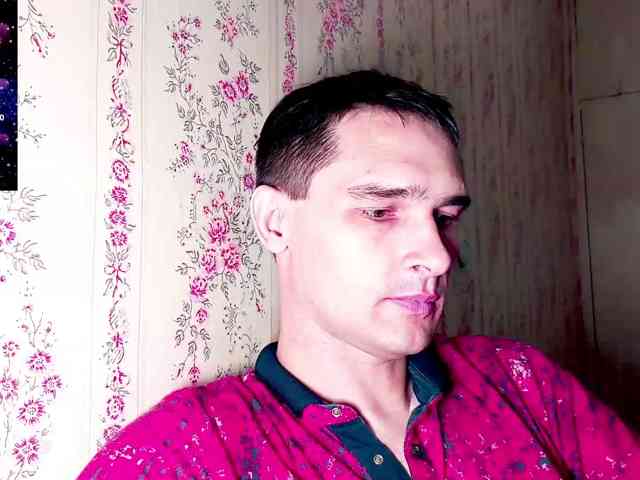 DavidCarroll