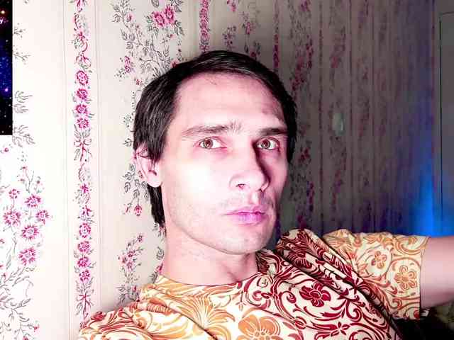 DavidCarroll