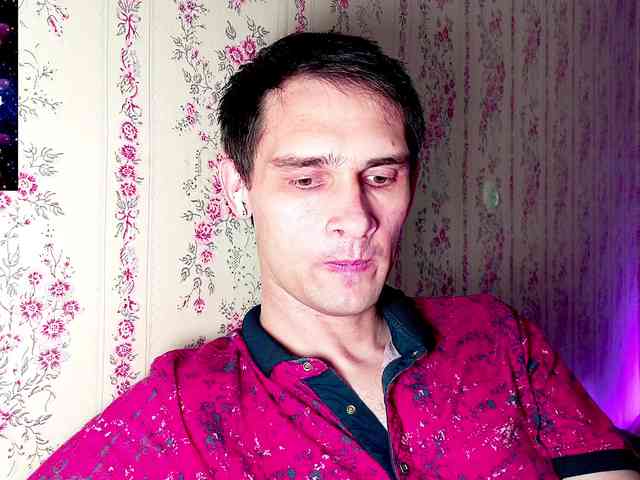 DavidCarroll DavidCarroll