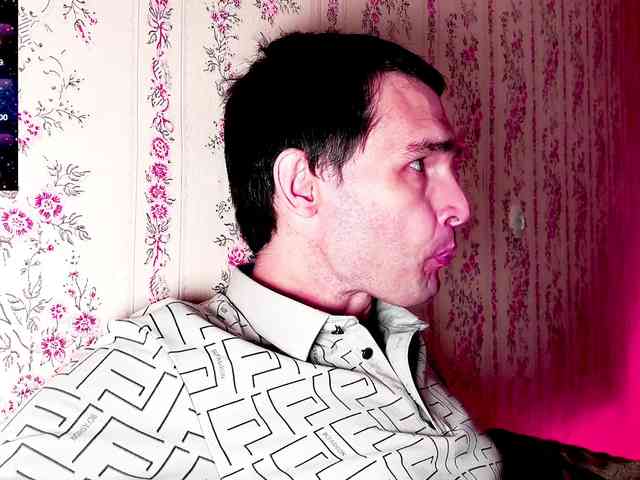 DavidCarroll