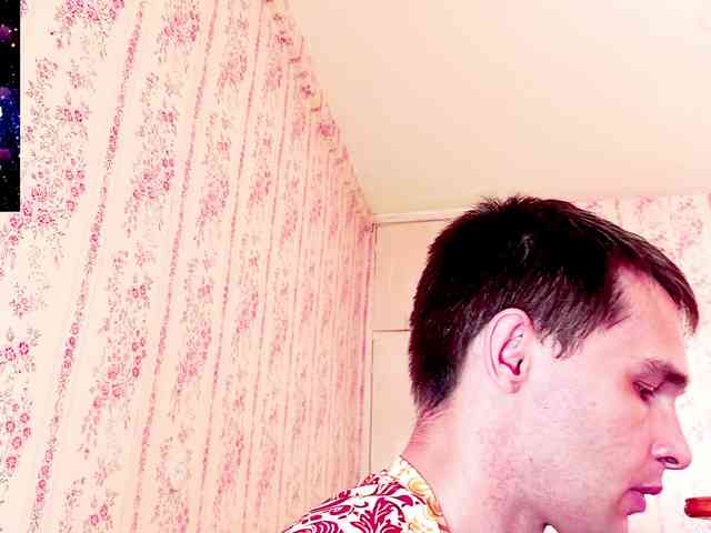 DavidCarroll DavidCarroll
