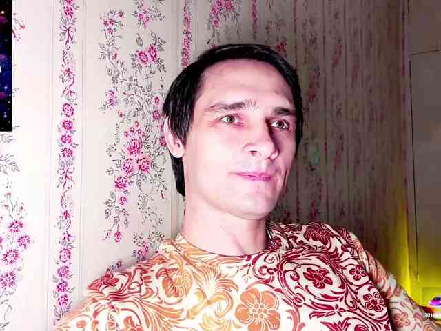 DavidCarroll