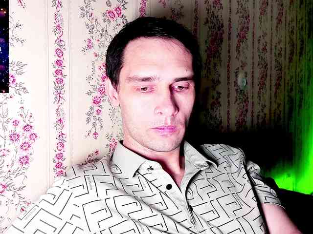 DavidCarroll DavidCarroll
