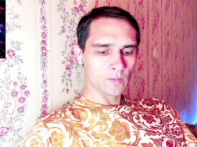 DavidCarroll