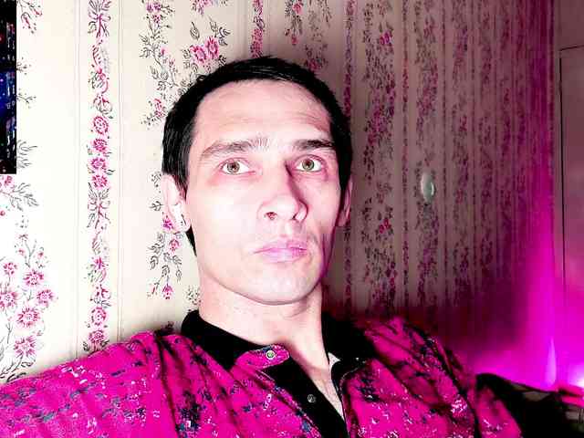 DavidCarroll