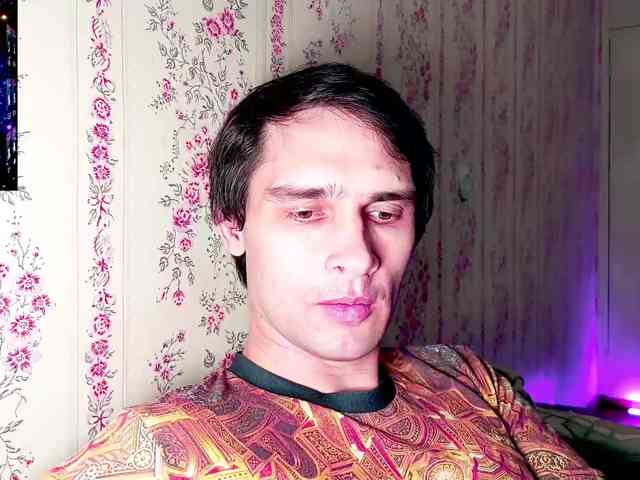 DavidCarroll