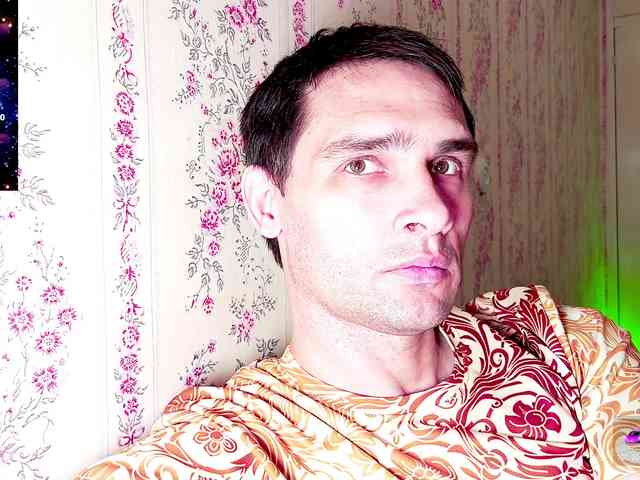 DavidCarroll