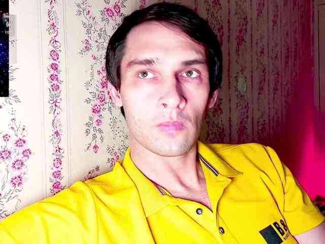 DavidCarroll