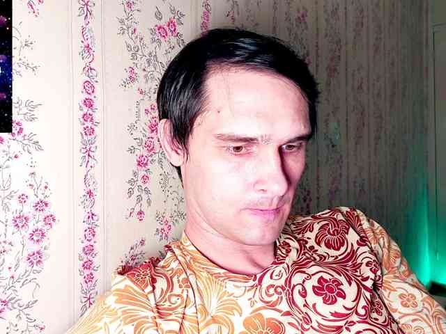 DavidCarroll