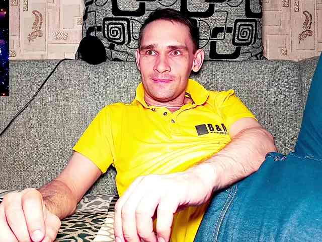 DavidCarroll DavidCarroll