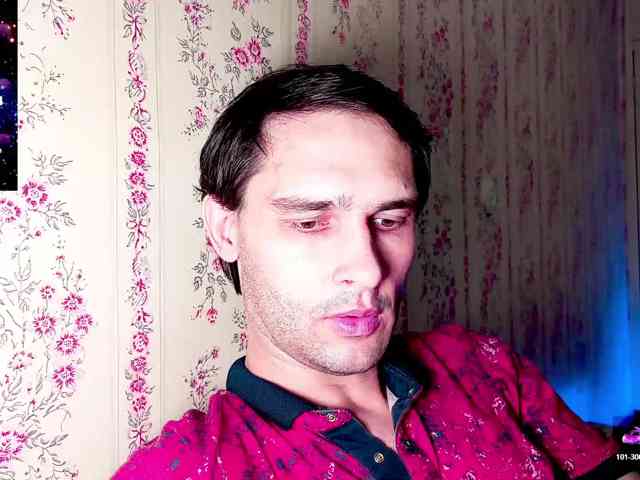 DavidCarroll
