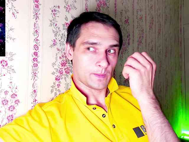 DavidCarroll DavidCarroll