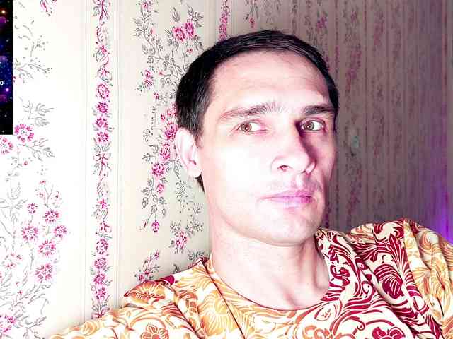 DavidCarroll