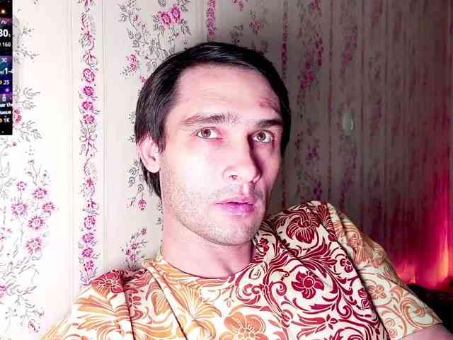DavidCarroll