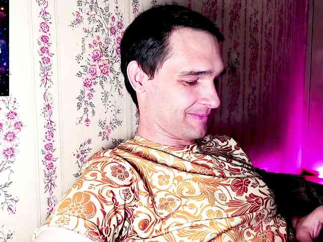 DavidCarroll DavidCarroll