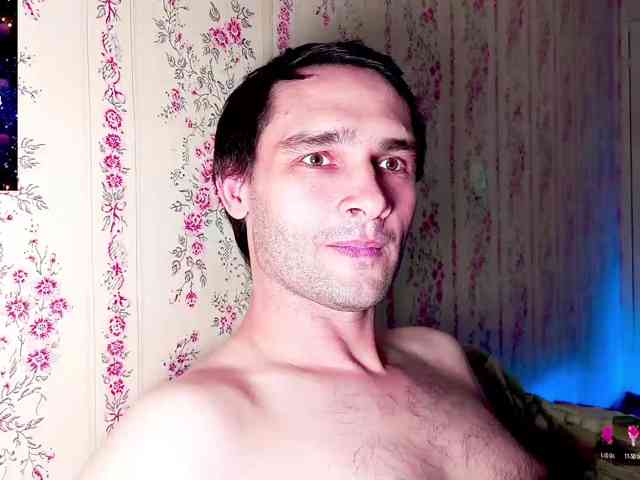DavidCarroll
