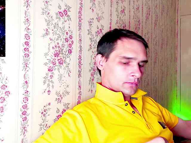 DavidCarroll