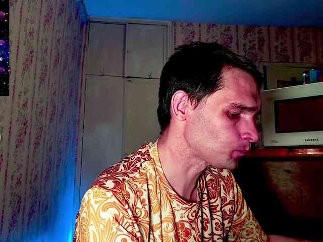 DavidCarroll DavidCarroll