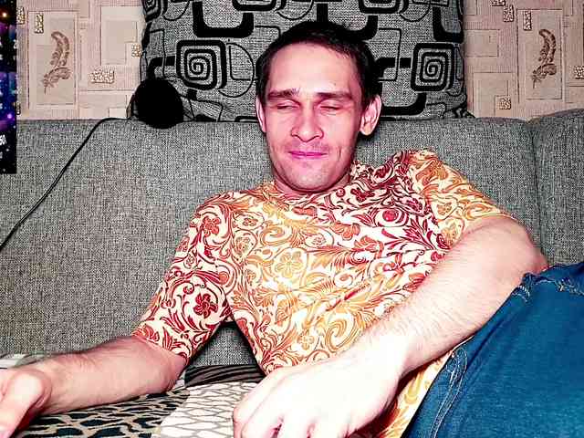 DavidCarroll