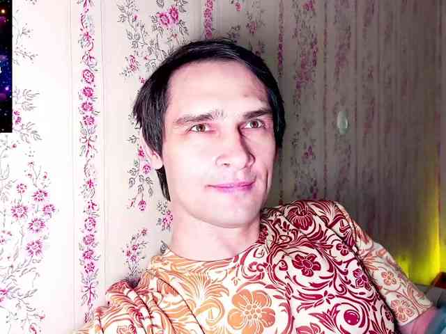 DavidCarroll