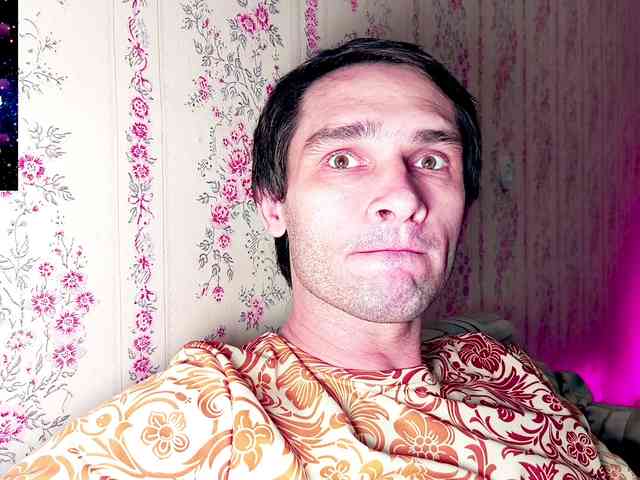 DavidCarroll