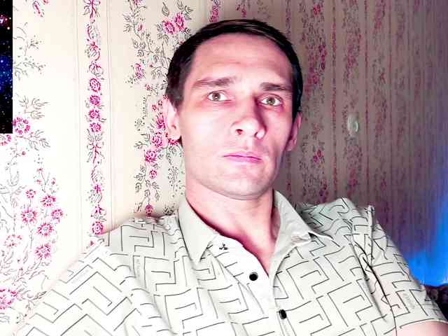 DavidCarroll DavidCarroll